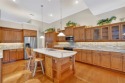  Ad# 6577043 golf course property for sale on GolfHomes.com