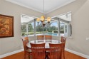  Ad# 6577043 golf course property for sale on GolfHomes.com