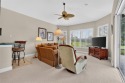  Ad# 6577043 golf course property for sale on GolfHomes.com