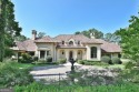 This stunning estate overlooking Lake Oliver boasts a brand new for sale in Columbus Georgia Muscogee County County on GolfHomes.com