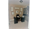  Ad# 6004606 golf course property for sale on GolfHomes.com