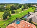 Ad# 6577043 golf course property for sale on GolfHomes.com