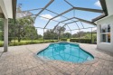  Ad# 6577043 golf course property for sale on GolfHomes.com