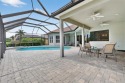  Ad# 6577043 golf course property for sale on GolfHomes.com