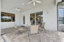  Ad# 6577043 golf course property for sale on GolfHomes.com