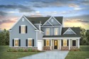 Welcome Brunswick Plantation!  A gated community with 24 hours for sale in Calabash North Carolina Brunswick County County on GolfHomes.com