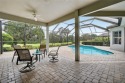  Ad# 6577043 golf course property for sale on GolfHomes.com