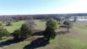 You can have it all here, country living at its best and so very for sale in East Tawakoni Texas Hunt County County on GolfHomes.com