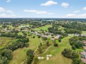 Ad# 6577043 golf course property for sale on GolfHomes.com