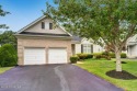 Public:	Welcome to Sea Oaks, an active adult community at the for sale in Little Egg Harbor New Jersey Ocean County County on GolfHomes.com