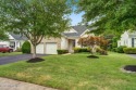  Ad# 6512565 golf course property for sale on GolfHomes.com