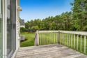  Ad# 6512565 golf course property for sale on GolfHomes.com