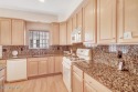  Ad# 6512565 golf course property for sale on GolfHomes.com