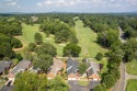  Ad# 6324596 golf course property for sale on GolfHomes.com