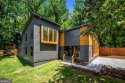 Stunning Mid-Century Modern Gem in Adams Park! Welcome to this for sale in Atlanta Georgia Fulton County County on GolfHomes.com
