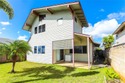 This highly desirable home has been owned and cared for over the for sale in Mililani Hawaii Oahu  County County on GolfHomes.com