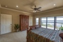  Ad# 5927317 golf course property for sale on GolfHomes.com
