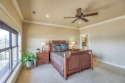  Ad# 5927317 golf course property for sale on GolfHomes.com