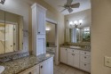  Ad# 5927317 golf course property for sale on GolfHomes.com