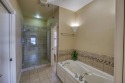  Ad# 5927317 golf course property for sale on GolfHomes.com