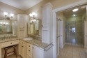  Ad# 5927317 golf course property for sale on GolfHomes.com