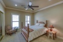  Ad# 5927317 golf course property for sale on GolfHomes.com