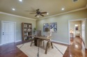 Ad# 5927317 golf course property for sale on GolfHomes.com