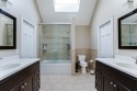  Ad# 5950235 golf course property for sale on GolfHomes.com