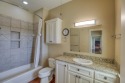  Ad# 5927317 golf course property for sale on GolfHomes.com