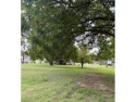  Ad# 5728713 golf course property for sale on GolfHomes.com