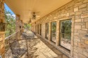  Ad# 5927317 golf course property for sale on GolfHomes.com