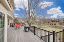  Ad# 5950235 golf course property for sale on GolfHomes.com
