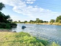  Ad# 5728713 golf course property for sale on GolfHomes.com