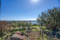  Ad# 5927317 golf course property for sale on GolfHomes.com