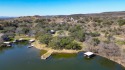  Ad# 5927317 golf course property for sale on GolfHomes.com