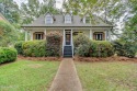 You don't want to miss this beautiful and spacious home located for sale in Brandon Mississippi Rankin County County on GolfHomes.com