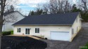  Ad# 6062342 golf course property for sale on GolfHomes.com