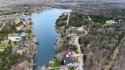  Ad# 6062342 golf course property for sale on GolfHomes.com