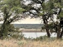 This .72 acre, waterfront lot on Lake Brownwood is ready for for sale in Brownwood Texas Brown County County on GolfHomes.com