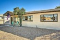 This is John Denver's childhood home where he learned to sing for sale in Tucson Arizona Pima County County on GolfHomes.com