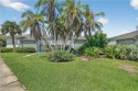  Ad# 6630073 golf course property for sale on GolfHomes.com