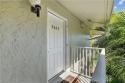  Ad# 6630073 golf course property for sale on GolfHomes.com