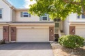 Welcome to 1040 Fairway Drive in Woodland Green! Nestled on a for sale in Fox Lake Illinois Mchenry County County on GolfHomes.com
