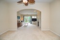  Ad# 6431411 golf course property for sale on GolfHomes.com