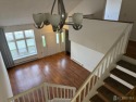  Ad# 6082113 golf course property for sale on GolfHomes.com