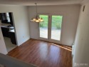  Ad# 6082113 golf course property for sale on GolfHomes.com