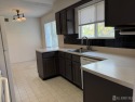  Ad# 6082113 golf course property for sale on GolfHomes.com