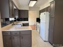  Ad# 6082113 golf course property for sale on GolfHomes.com