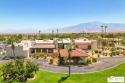 A stunning golf course and a country club lifestyle at an for sale in Desert Hot Springs California Riverside County County on GolfHomes.com