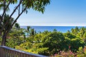 Ocean View and Private 2-Bedroom Condo in Keauhou Resort - Check for sale in Kailua Kona Hawaii Big Island County County on GolfHomes.com